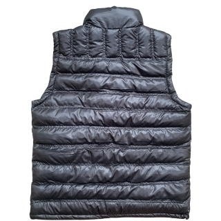 Head of the River Official Gilet