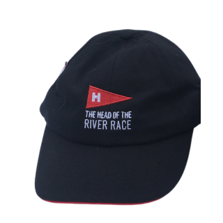 Head of the River Race Official Cap