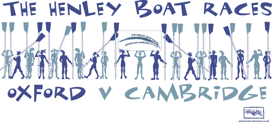 Henley Boat Races