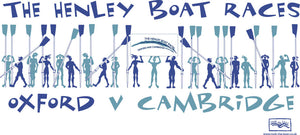 Henley Boat Races