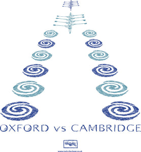 The Boat Race 2021