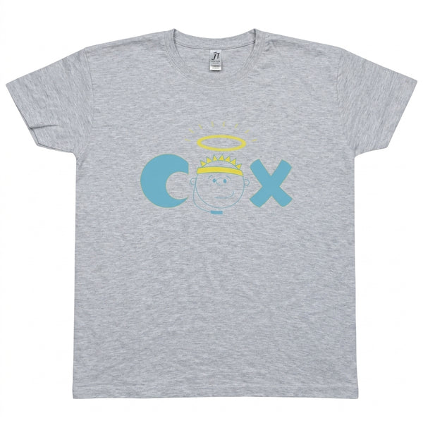 Cox Tee