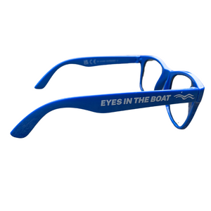 Style eyes sunglasses sales