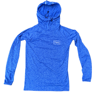 The RtB Performance Hoodie