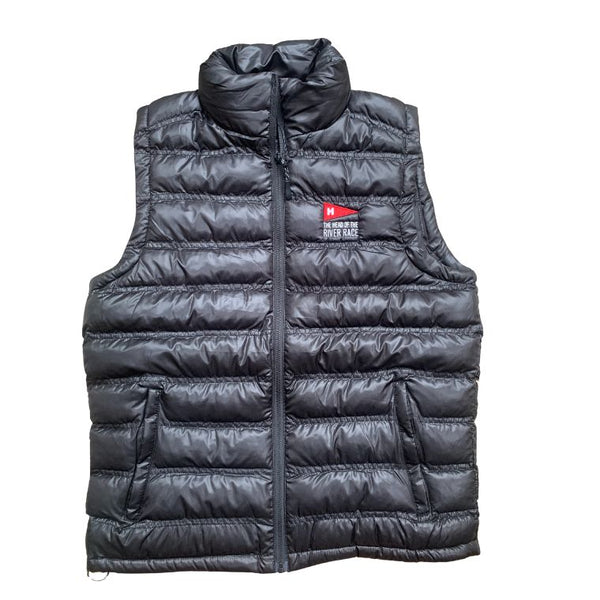 Head of the River Official Gilet