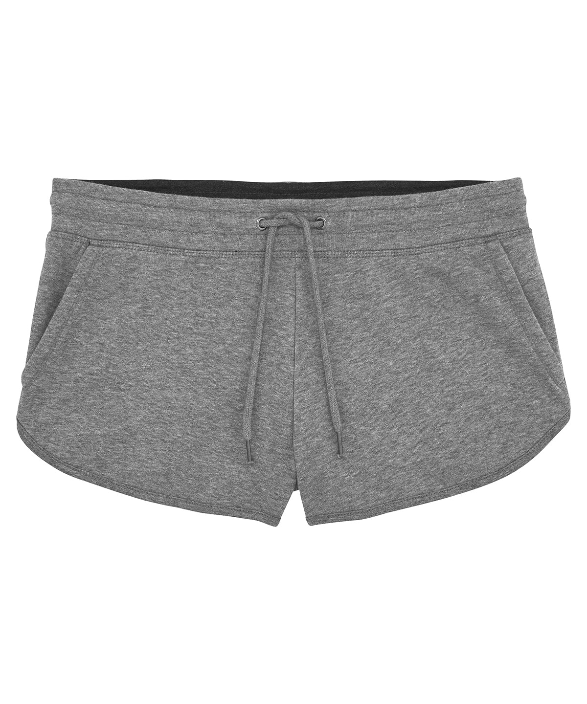 Women's Jogger Shorts