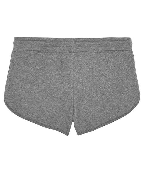 Women's Jogger Shorts