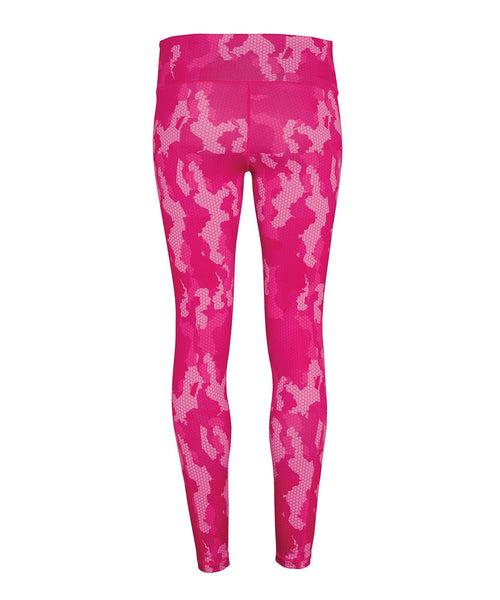SALE: Women's TriDri® Performance Leggings