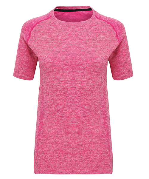 SALE: Women's TriDri® performance short sleeve