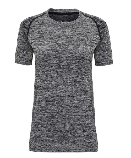 SALE: Women's TriDri® performance short sleeve