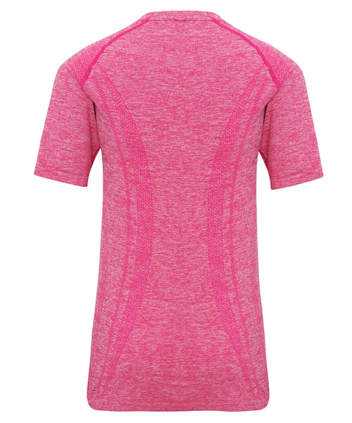 SALE: Women's TriDri® performance short sleeve