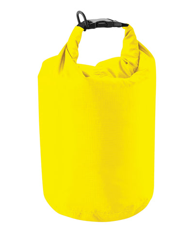 1 Litre Dry bag