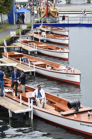 Cards | Rock The Boat Fun Rowing Designs Online Shop – Rock the Boat