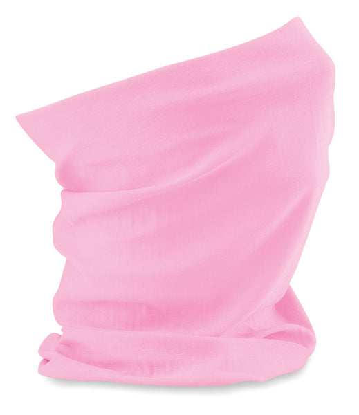 Morf (Face Covering)