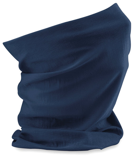 Morf (Face Covering)