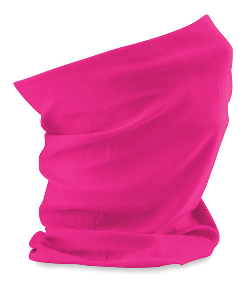 Morf (Face Covering)