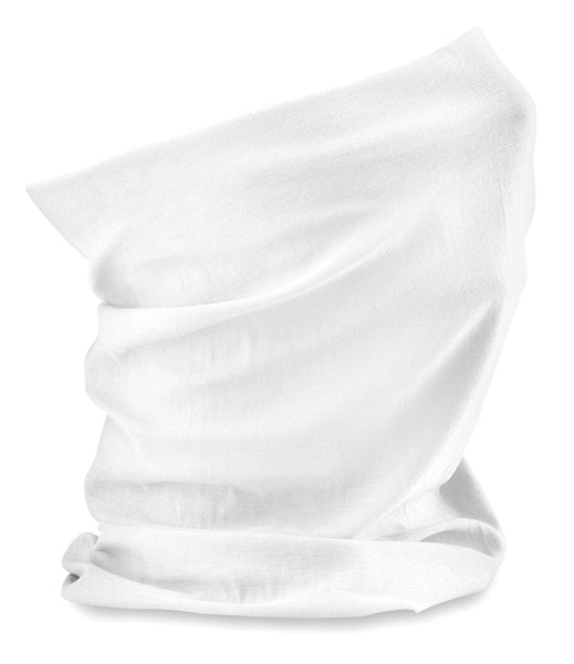 Morf (Face Covering)