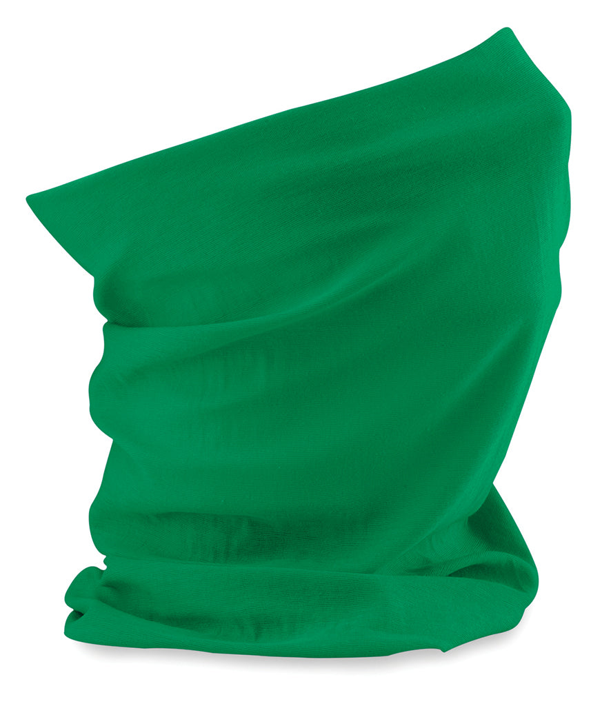 Morf (Face Covering)