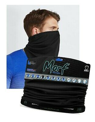 Morf (Face Covering)