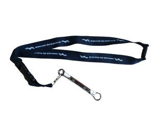 Rigger Jigger & Lanyard Multibuy