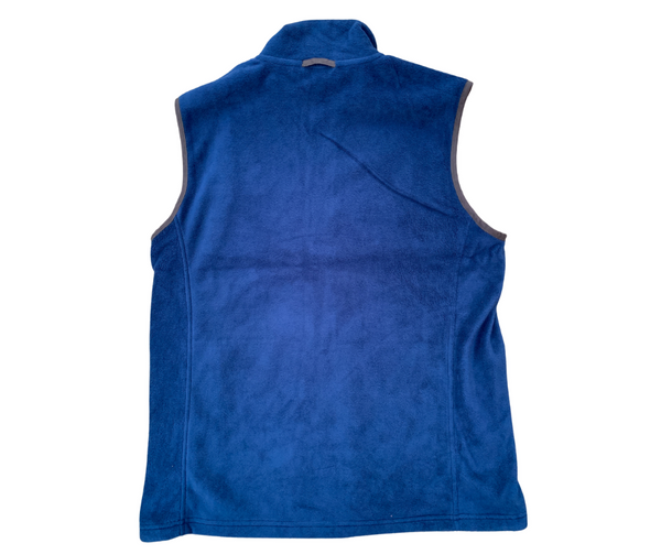 Artisan Activity Gilet