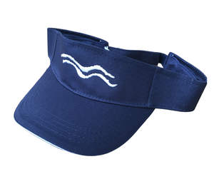 Performance Visor