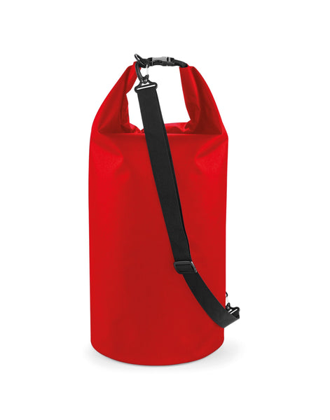 40 Litre Waterproof Drytube