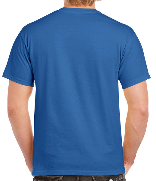 Official Schools' Head Tee