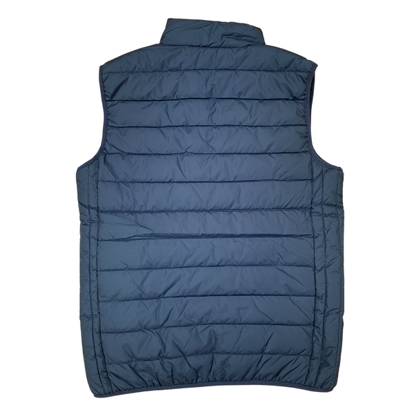 British Rowing Umpire Bodywarmer