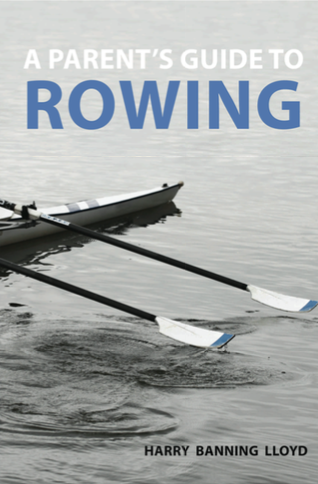 Parents Guide to Rowing