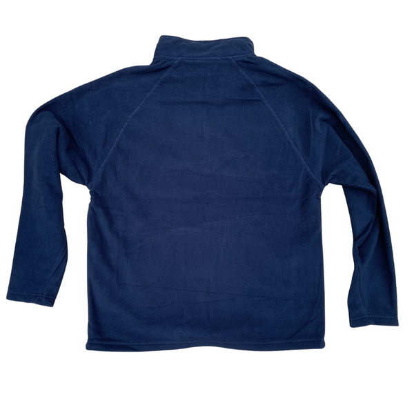 Activity Micro Fleece