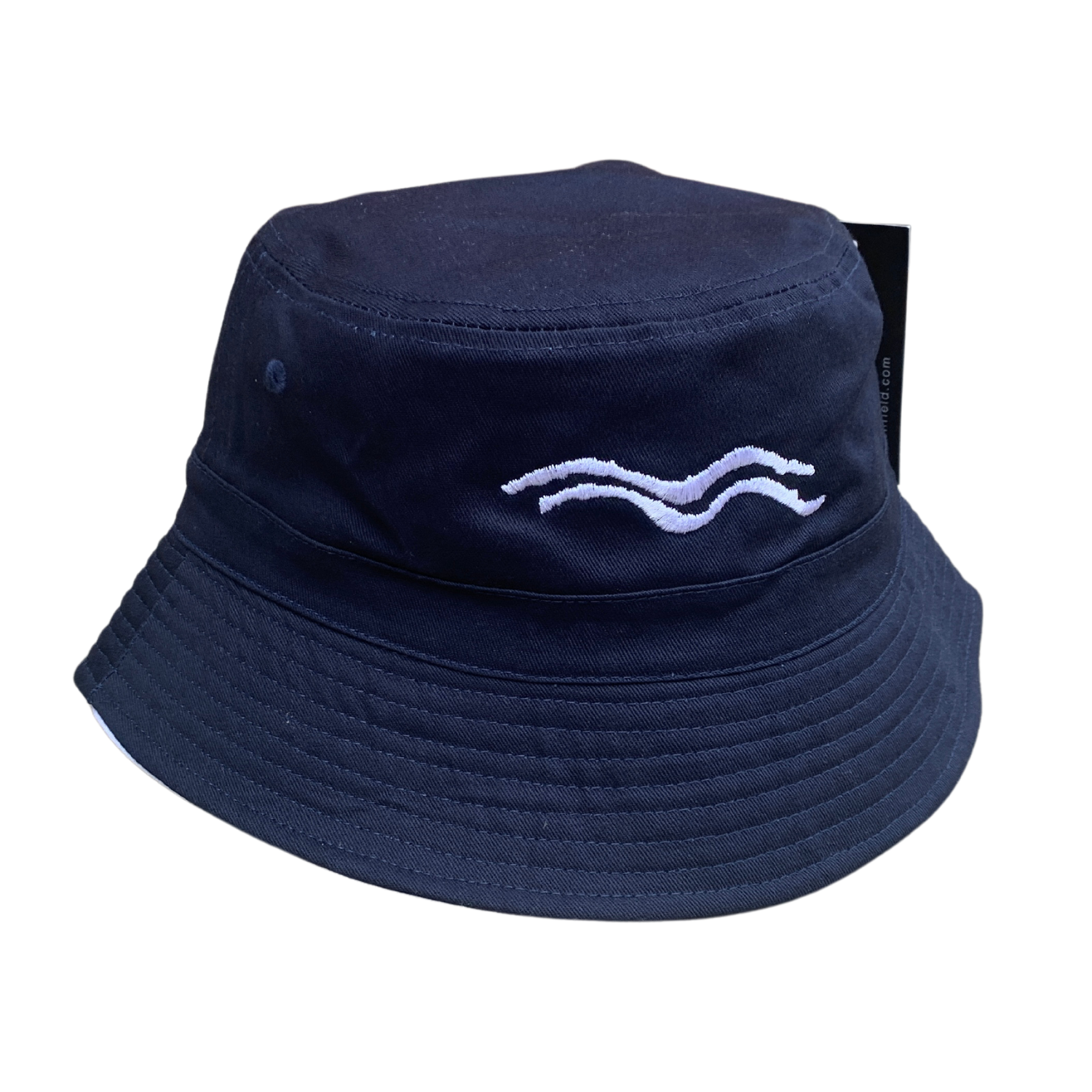 Nike sales boat hat