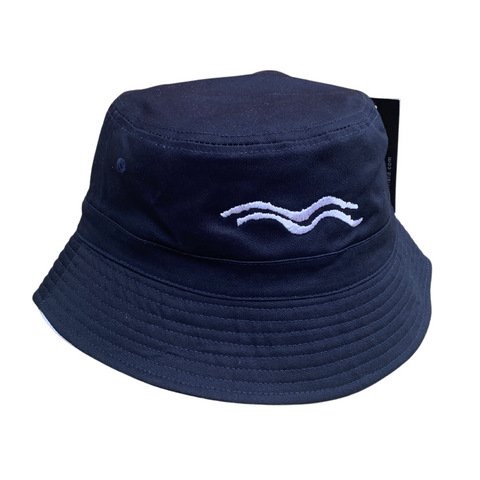 RtB Waves Bucket Hat