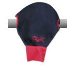 Fleece Pogies: Single Inside Hand Mitt – Rock the Boat