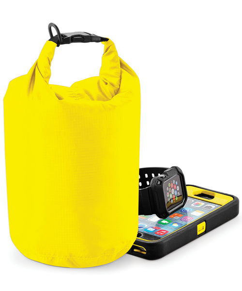 1 Litre Dry bag