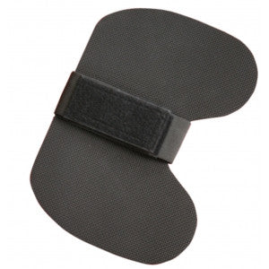 Seat pad