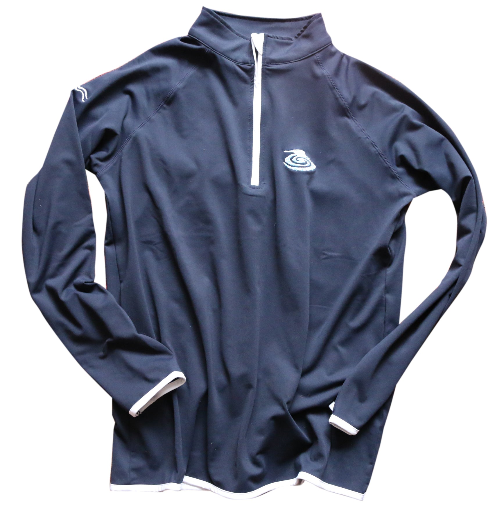 Puddle & Oar Midlayer