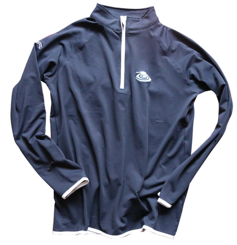 Puddle & Oar Midlayer