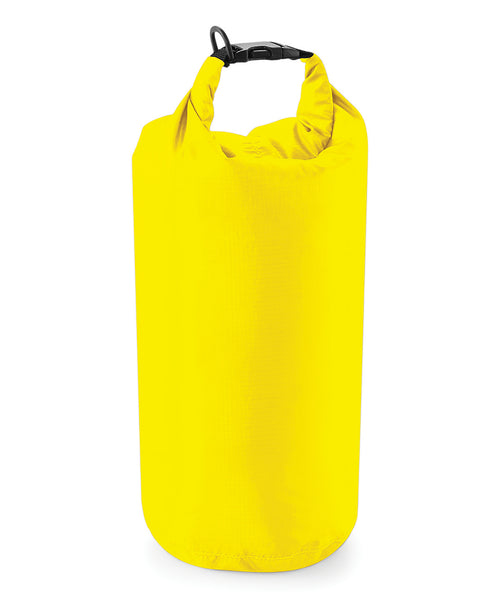 5 Litre Dry bag