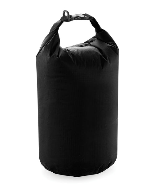 15 Litre Dry bag