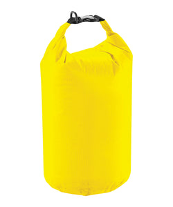 15 Litre Dry bag