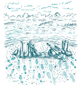 Wellies Gift Card